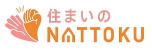 枚方市周辺の売買物件検索サイト